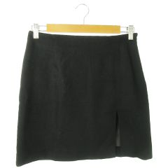 Item thumbnail for item 80d7f5b1-d2b8-43fc-b2be-6fe7e07eeef8