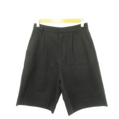 Item thumbnail for item 21b2c618-becc-4108-9d31-c69ca94aa631