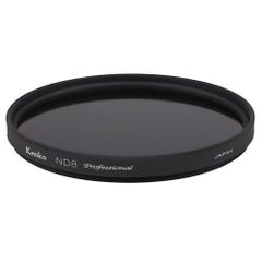 Item thumbnail for item 763968bb-7ae5-443e-85ae-4184043bba50