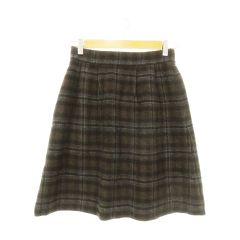 Item thumbnail for item 78f2d60a-3862-4066-8be0-fabe5a87ee7b