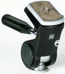 Item thumbnail for item 6592640e-627e-46fb-8743-dc62e62088d7