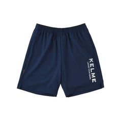 Item thumbnail for item 31da639f-f39c-40be-b828-d4858205c8a3