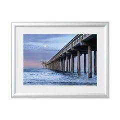 Item thumbnail for item 7279b1a3-535b-44bf-9c36-3027d6dd436c