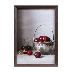 Item thumbnail for item b1879527-3c24-45fc-af1d-e8a338b4e617