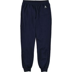 Item thumbnail for item 506c7462-ce57-4832-ad49-05cd124c5908