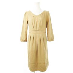 Item thumbnail for item abd374b2-2f7d-403e-94ad-009581347843