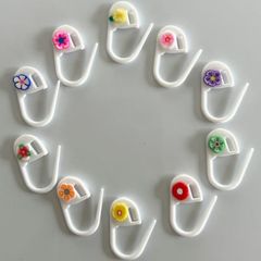 Item thumbnail for item 1ccdf9fc-748f-4f15-ba0f-07597f4e40d2