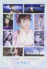 手塚理美 四色の花火 LD レーザーディスク 篠山紀信 手塚さとみ - メルカリ