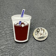 Item thumbnail for item 315940e8-ff1c-4426-8e13-8ce7125d9d59