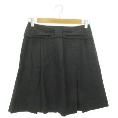 Item thumbnail for item 1e4d0e22-d8d1-455c-aa26-5af12c18a3bc