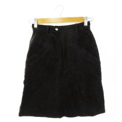 Item thumbnail for item acbbc030-b807-424e-a115-8a5f63c1358b