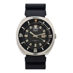 Item thumbnail for item 417a75a3-85ad-4edc-a4bd-366908ff3413