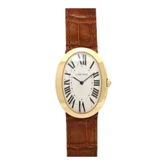 2026年最新】カルティエ ベニュワール ベルトの人気アイテム - メルカリ