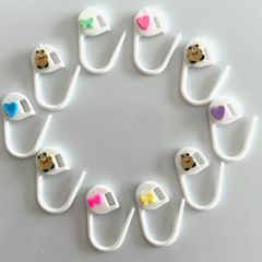 Item thumbnail for item 4c82d4d1-fa06-41fe-ba3c-6c2c1bfa36e6