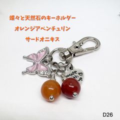 Item thumbnail for item 1827b473-b5b3-4848-8b2b-0da80ceec878