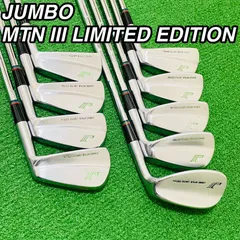 2026年最新】BRIDGESTONE GOLF セット本数：9本 ゴルフクラブ メンズ