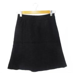 Item thumbnail for item 474cc278-9d78-4159-8a63-b8d4fc764a2c