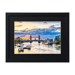 Item thumbnail for item 4e074832-b47c-4c79-a66d-b4ee481265c7