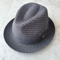 Item thumbnail for item 975faa96-d05c-470c-baae-f8794614684f