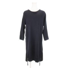 Item thumbnail for item 21a9cd4b-d84e-42b2-872c-96ea44623d14