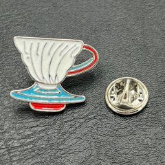 Item thumbnail for item 6b19aab2-029a-478e-a22c-22879bc4d58b