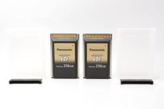 Item thumbnail for item fae169df-f72b-4d04-97a2-885d86c6bd26