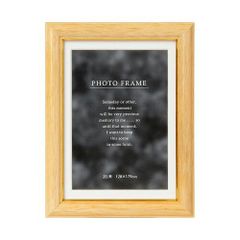 Item thumbnail for item 374becba-8ca1-4fc5-91f8-55e25ae3808f