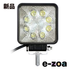 Item thumbnail for item 8f736a4b-4e91-4ef6-832f-1d1171350548