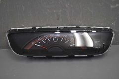 Item thumbnail for item 9afb953c-f964-4efc-9a30-bd5f6f7b2fae