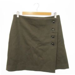 Item thumbnail for item 8e0c5cd8-fc64-4035-8f80-1403ebfe1e63