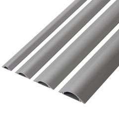 Item thumbnail for item 8724de10-54ef-48fc-91a8-15b0c681dfaa