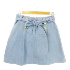 Item thumbnail for item 3c223731-d06e-435f-a01d-7aad97bfa77f