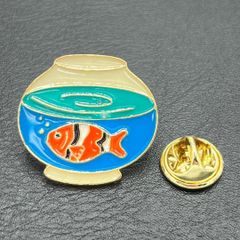 Item thumbnail for item c66b7585-e463-4e93-bc01-fbf27724d5bc