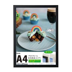 Item thumbnail for item dd50cf0c-b4f9-46a3-94b2-f7bd0c9db2b7