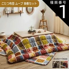 Item thumbnail for item 1dd6e3bb-ece8-4d30-ba12-9accb2ffda49