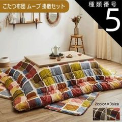 Item thumbnail for item 9bef4514-2808-4dcb-9c54-569d0159f777