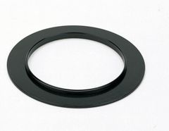 Item thumbnail for item 87b529af-e080-4a15-bac5-095bab624aca