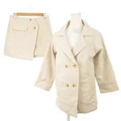 Item thumbnail for item b387ad75-5a31-4203-8faa-fc445659bab4