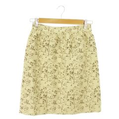 Item thumbnail for item 4a8cfe8c-1ab2-42cb-9f99-09af0317f5e9