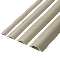 Item thumbnail for item 2a94d976-8e53-40e9-b105-eafa02eca953