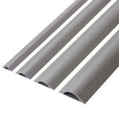 Item thumbnail for item 68c59d04-ca27-4422-b1e9-c1606cb713c8