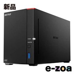 Item thumbnail for item c6bf9ff1-549c-4f90-b5a0-66658cfa4f1b