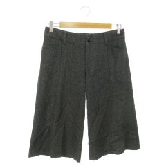 Item thumbnail for item 95ee7eeb-2fc4-46d3-b90c-2592a8f993c0