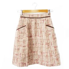 Item thumbnail for item aa9c9faf-c150-43ce-a5aa-c612e55b1621