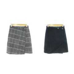 Item thumbnail for item 9464eb15-f89c-4c07-be6b-427cdb3402b3