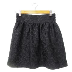 Item thumbnail for item ee37a421-7163-4f85-8c90-8443b7456419