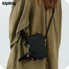 Item thumbnail for item 5f3e748f-0d09-430a-8a38-be8537af3e97