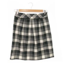 Item thumbnail for item d8bff9b2-cb25-46dc-8ac0-64f66ead8fd1