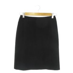 Item thumbnail for item f41e24e2-c6b0-4126-a83f-54eb2eed83ee