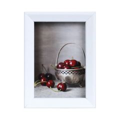 Item thumbnail for item 6c60db31-a5ae-43f4-9c80-bc8a49c16e83